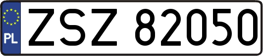 ZSZ82050