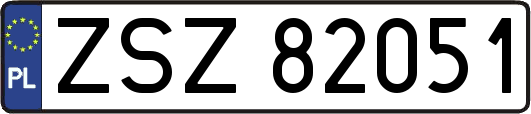 ZSZ82051