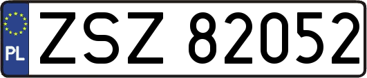 ZSZ82052