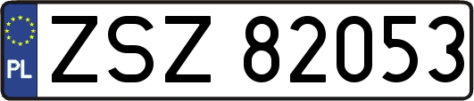 ZSZ82053