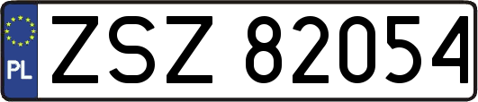 ZSZ82054