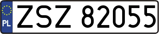 ZSZ82055