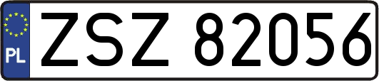 ZSZ82056