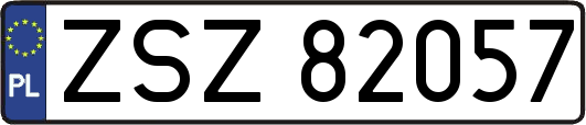 ZSZ82057