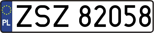 ZSZ82058