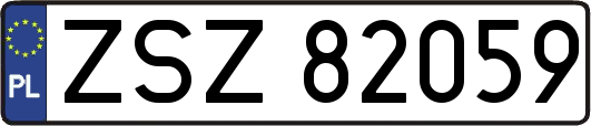 ZSZ82059