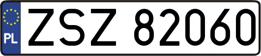 ZSZ82060