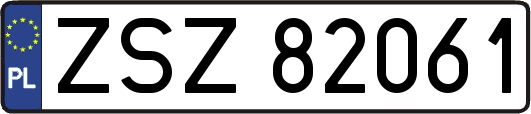 ZSZ82061