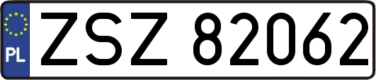 ZSZ82062