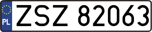 ZSZ82063