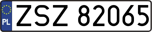 ZSZ82065