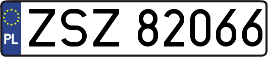 ZSZ82066