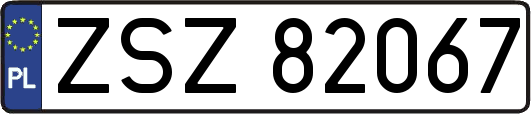 ZSZ82067