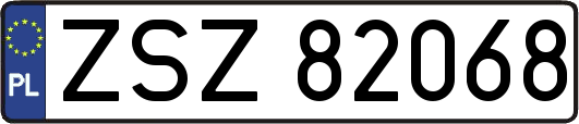 ZSZ82068
