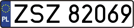 ZSZ82069