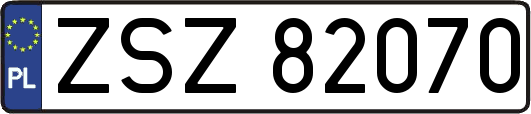 ZSZ82070
