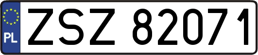 ZSZ82071