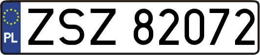 ZSZ82072