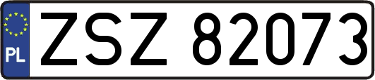 ZSZ82073