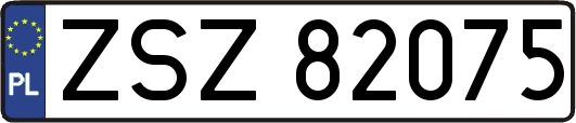 ZSZ82075