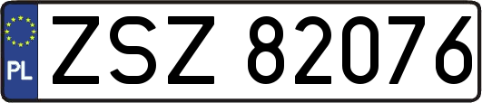 ZSZ82076