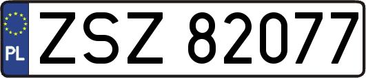 ZSZ82077