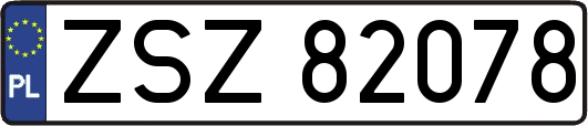 ZSZ82078