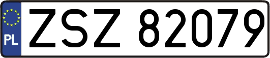 ZSZ82079