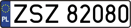 ZSZ82080