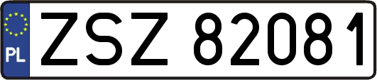 ZSZ82081