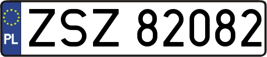 ZSZ82082