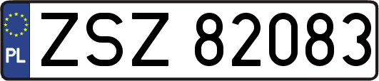 ZSZ82083