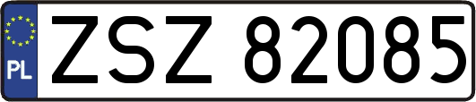 ZSZ82085