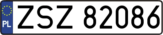 ZSZ82086