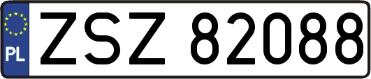 ZSZ82088