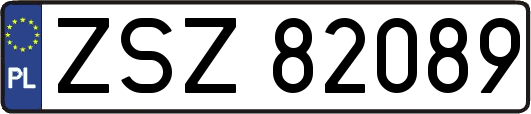 ZSZ82089
