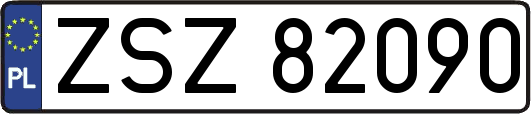 ZSZ82090