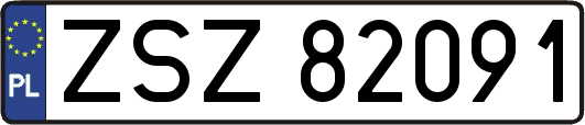 ZSZ82091
