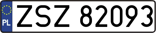ZSZ82093