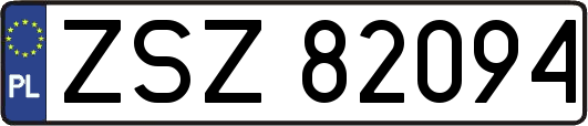 ZSZ82094