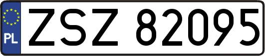 ZSZ82095