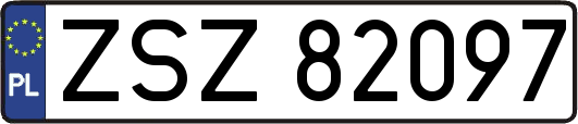 ZSZ82097
