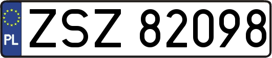 ZSZ82098