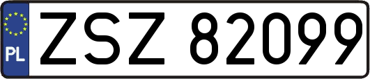 ZSZ82099