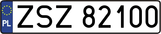 ZSZ82100