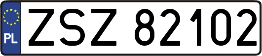 ZSZ82102