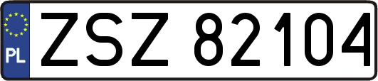 ZSZ82104