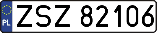 ZSZ82106