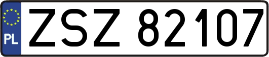 ZSZ82107