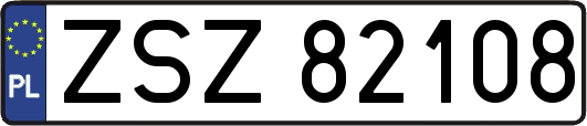 ZSZ82108